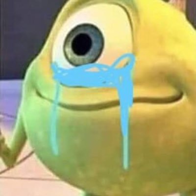 superjovyy's profile picture. @jovelynkaye