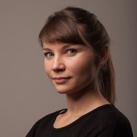 Lisa Goerlitz (@lisagoerlitz) 's Twitter Profile