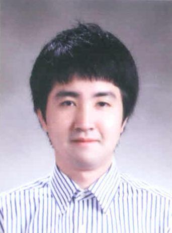 25살, 아름다운 제주도를 위해 일하는 푸르른 청년!
