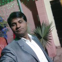DUSHYANT PAL (@dushyantpal20) 's Twitter Profile