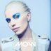 MOAN (@moaninfo) Twitter profile photo MOAN (@moaninfo) Twitter profile photo