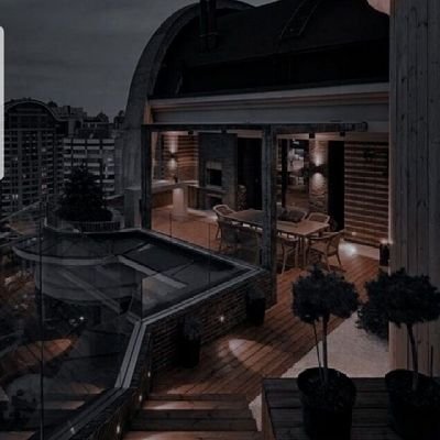 mullah96's profile picture. 