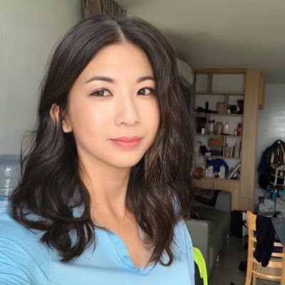 makoto1717's profile picture. 