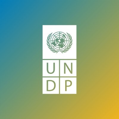 UNDPClimate Profile Picture