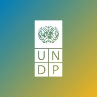 UNDP Climate (@undpclimate) 's Twitter Profile Photo UNDP Climate (@undpclimate) 's Twitter Profile Photo
