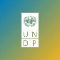 UNDP Climate(@UNDPClimate) 's Twitter Profile Photo