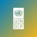 UNDP Climate Profile Image
