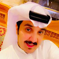 سيف العصيمي (@saifal3osami) 's Twitter Profile