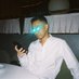 realyaun (@realyaun) Twitter profile photo realyaun (@realyaun) Twitter profile photo