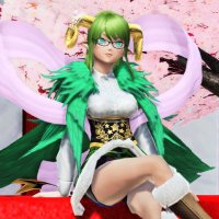 Sara (@candymaskmax) 's Twitter Profile