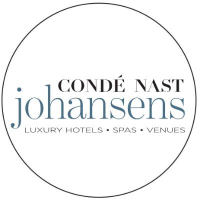 Condé Nast Johansens