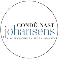 Condé Nast Johansens (@cnjohansens) 's Twitter Profile