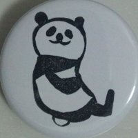 ひつか (@srtgy) 's Twitter Profile
