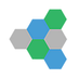 Physiologix Health Services (@physiologix1) Twitter profile photo Physiologix Health Services (@physiologix1) Twitter profile photo