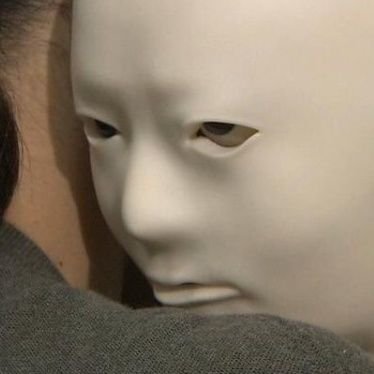 .さんのプロフィール画像