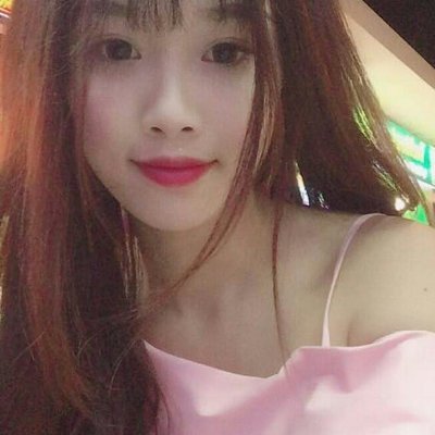 Phongle60890717's profile picture. make mony online