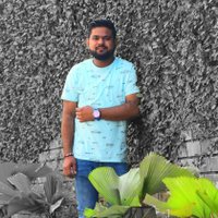 Anandkumar (@anandkumar772) 's Twitter Profile