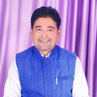 Rajesh Shukla (@rajeshs40843658) 's Twitter Profile