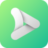 Overcast_HQ's profile picture. Cloud-native platform that saves you time and money on reviewing, approving, collaborating on and distributing video. #CreatorEconomy #AI #3D #mediamanagement