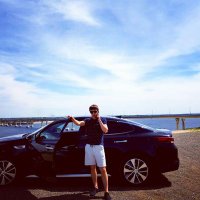 CryptoBoss034 (@cboss034) 's Twitter Profile