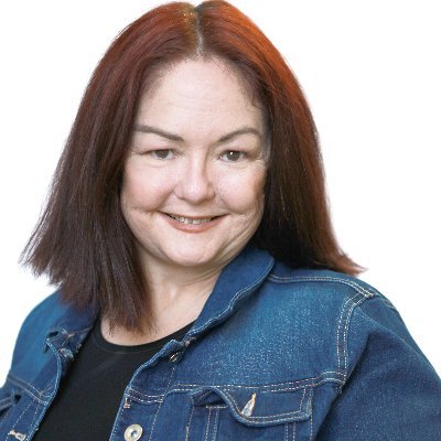 Hi I am 58 Professional Represented Actress,Bishop Reformed Old Catholic Church Scotland in Australia, devout Christian
no private messages allowed