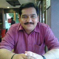Chaube Ji (@chaubeji2) 's Twitter Profile
