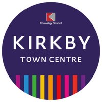 Kirkby Town Centre(@Kirkby_TC) 's Twitter Profileg