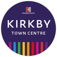 Kirkby Town Centre (@kirkby_tc) 's Twitter Profile