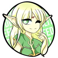 Ded (@dedlit_) 's Twitter Profile