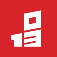 013 Poppodium (@013) 's Twitter Profile