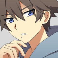 れいん🙃 (@cube_50) 's Twitter Profile