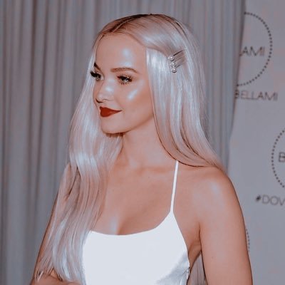 #DOVE : I’m deliriousdove bam what 🕊 dovelie ♡