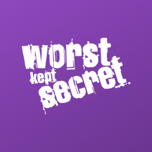 Worst_Kept's profile picture. Worst Kept Secret provides a listening ear to ANYBODY who is affected by domestic abuse, including family and friends.