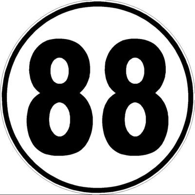 88