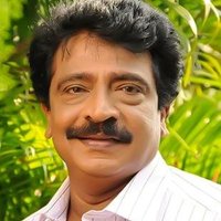 Actor Livingston (@actorlivingsto1) 's Twitter Profile