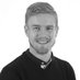 Jesper karlsson (@jeppinho93) Twitter profile photo Jesper karlsson (@jeppinho93) Twitter profile photo