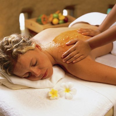 0984massage's profile picture. ช่วยคู่สูงวัย สาวใหญ่ ใน กทม สุภาพเป็นกันเอง สามารถทักมาคุยกันได้ครับ