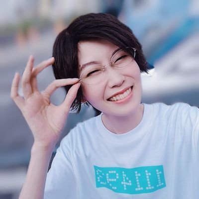 綾目夏向 卒業企画 🌸さんのプロフィール画像