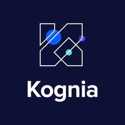 kognia_sports's profile picture. ⚽️ Boosting performance in football

🏟 Tactical analysis of the game 
📲 Automated process 
⏱ In real time