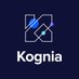 Kognia Sports Intelligence (@kognia_sports) Twitter profile photo