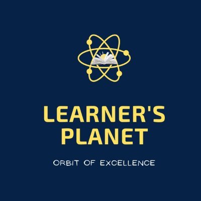 learnersplanet Profile
