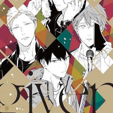 Reo_Ryusama's profile picture. หลงผู้โดยเฉพาะผู้เกา สาวกเกย์ฝรั่ง
