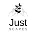 Just Scapes (@JustScapes) Twitter profile photo
