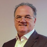 Mike Percy 🇺🇦 #RejoinEU #FBPE (@mikepercy1) 's Twitter Profile