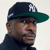 Carl Chisolm (@carlchisolm) 's Twitter Profile
