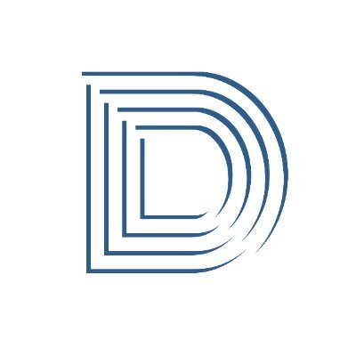 Tweets on Deals | Offers | Online Loots | Coupons. Tweets may contain affiliate URLs. Download Dealsmagnet App from Play Store
https://t.co/ZdBb64ZSB4