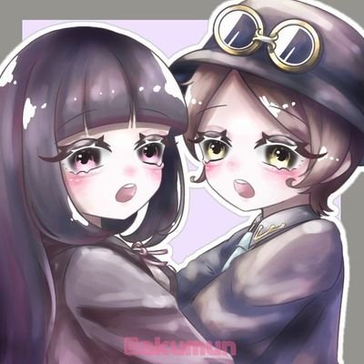 あくむん🖇さんのプロフィール画像