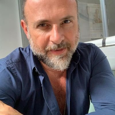 Jackwil01015367's profile picture. 