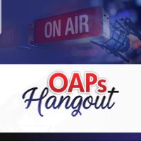 EnuguOapsHangout (@enuguoapsh) 's Twitter Profile
