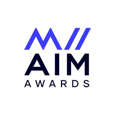 AIM Awards Profile
